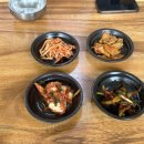 남이국수