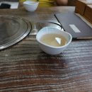 칼국수만드는사람들