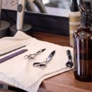 내머리어때미용실 이미지