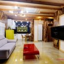 달빛초가하우스 이미지