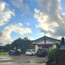 공단로 | 제주 애월 백제사 템플스테이 후기