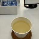 세븐일레븐 부산장전낙원점 | 장전동 피부관리 ｜ 올가드림뷰티 장전래미안점 관리 받고온 후기