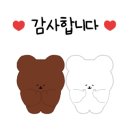 롯데리아포항 이미지