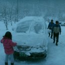 산골의하루 이미지