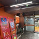 부원역(1번출구 옆) 이미지