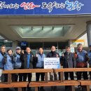 기계면행정복지센터 이미지