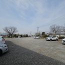 구암동468 이미지