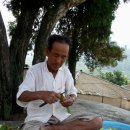 임포마을회관 이미지