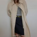 디어테이블 이미지