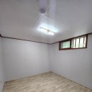 현대세솔아파트 이미지