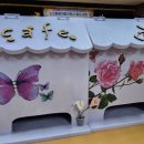 노인돌봄생활지원사 자격 과정 이미지