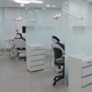 힐탑치과의원 이미지