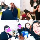 리포브진해 이미지