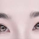 인형속눈썹&타투아카데미