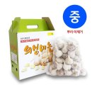 송이네농장 이미지