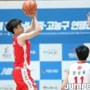 이해솔이냐? 윤기찬이냐? 이미지