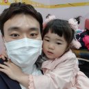 가야코리아 스크린골프 이미지