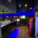 크리드PC방 이미지