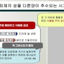 보리떡다섯개 이미지