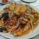 아이차오 이미지