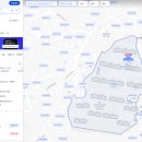 양지로 281번길 이미지