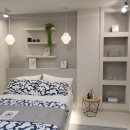 웅촌면보건지소 이미지