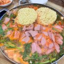 권가네 의정부부대찌개 이미지