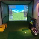 비전골프 이미지