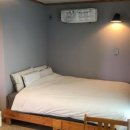 빈티지민박 이미지