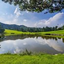 주식회사 시에나컨트리클럽 이미지