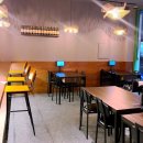 수원-0774 이미지