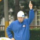 월계구민체육센터 | 수린이의 강습 1일차 ㅣ 월계구민체육센터