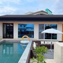 스테이아온 이미지