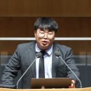 다산종합의원 이미지