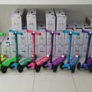 휠즈모터스 이미지