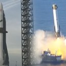 스페이스X 이미지