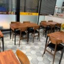 기봉이김밥 이미지