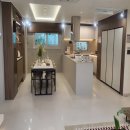 구미경정비 이미지