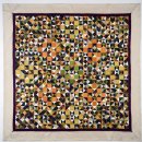 규방공예전시 이미지