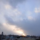 으라차차멍 이미지