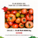 라라통신 이미지