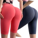 머슬 앤 필라테스 이미지