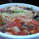 월내반점 이미지