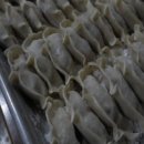 전통묵집식당 이미지