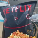 지에스25  강남신사점 이미지