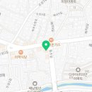 쿼드커피해남점
