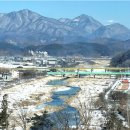 별담 이미지