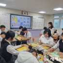 충북비즈니스고등학교 이미지