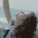 영선미용실 - 영천시 | 영선미용실