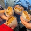 주식회사랩가이드 이미지